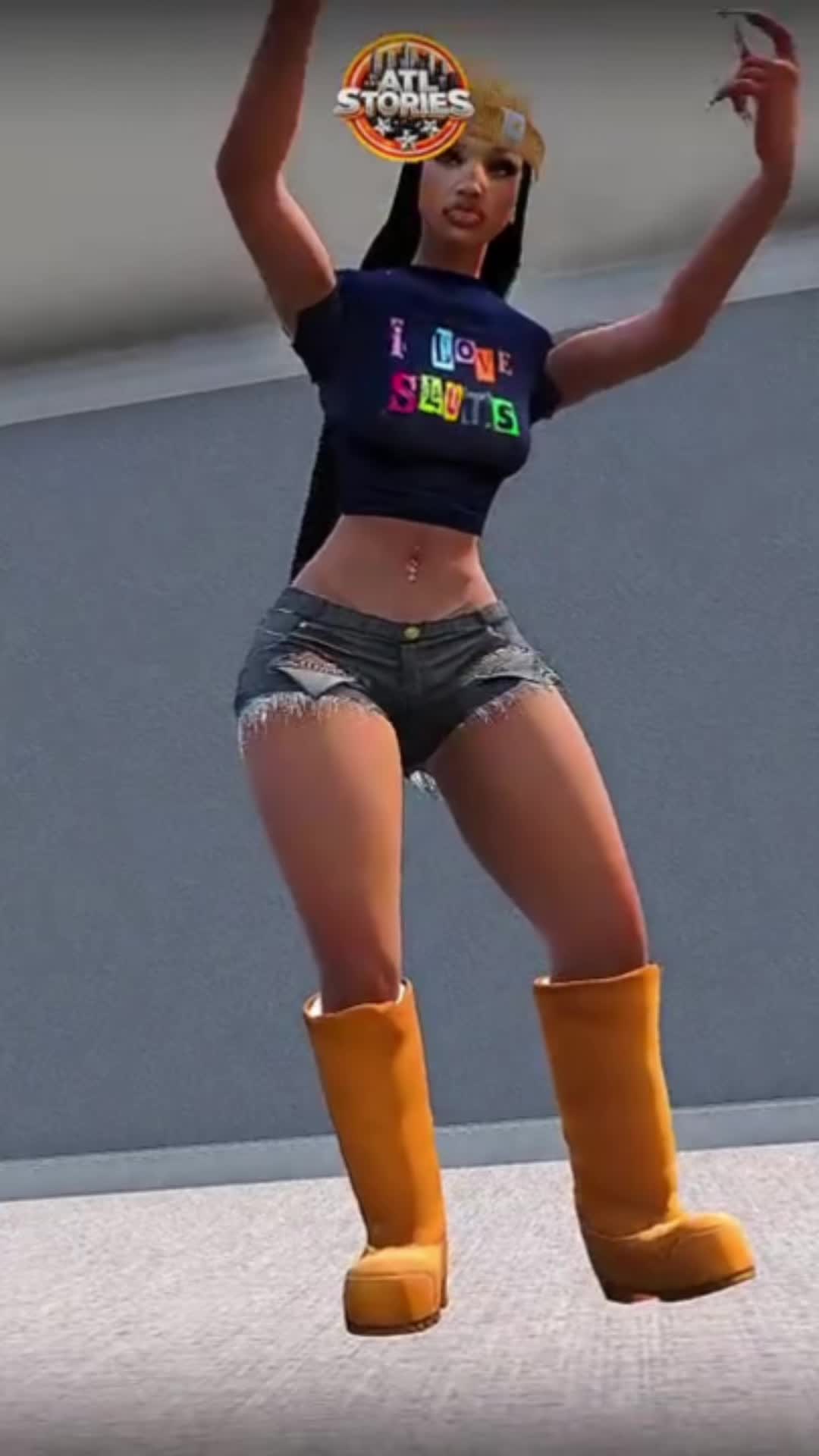 @TheBaeHivee