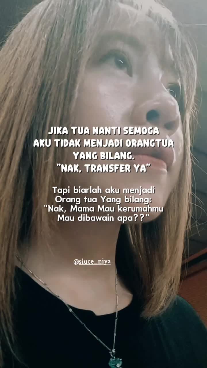 @siuce_niya