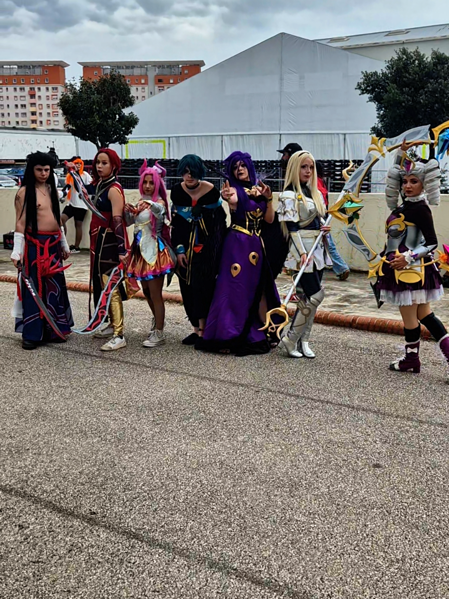 @Yukina 🪷