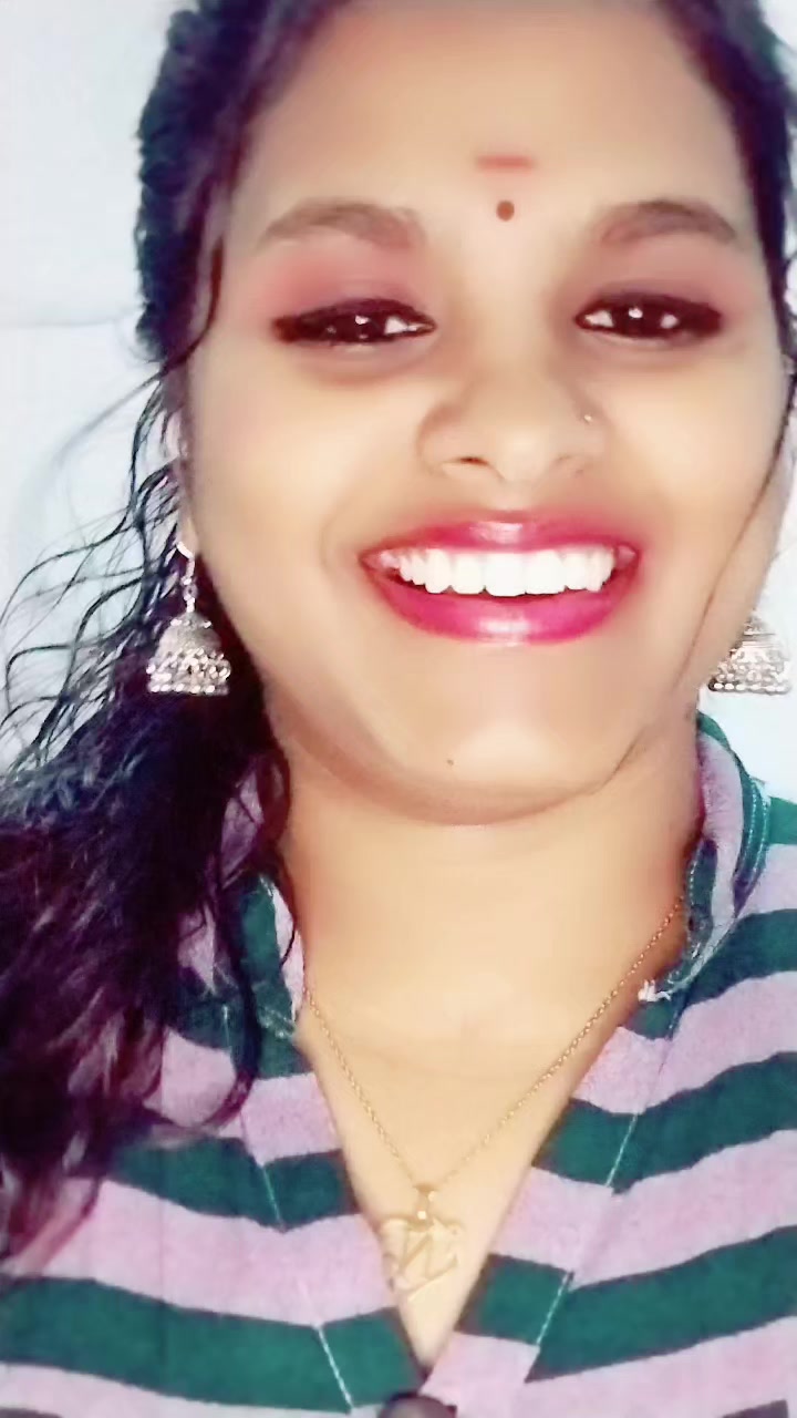 @★ 🆂🅰🆃🅷🆈🅰 🅽🅰🅽🅳🅷🆄 ★·