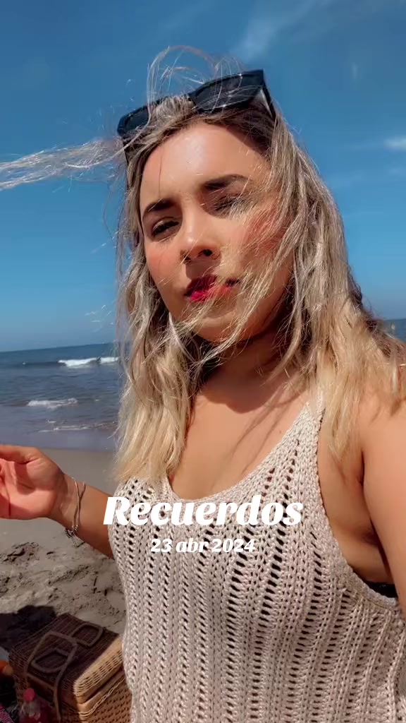 @luisaadriana💋🍒🍑