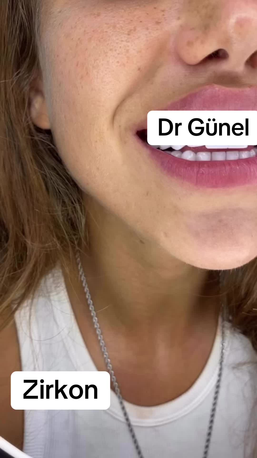 @Dentist_Günel