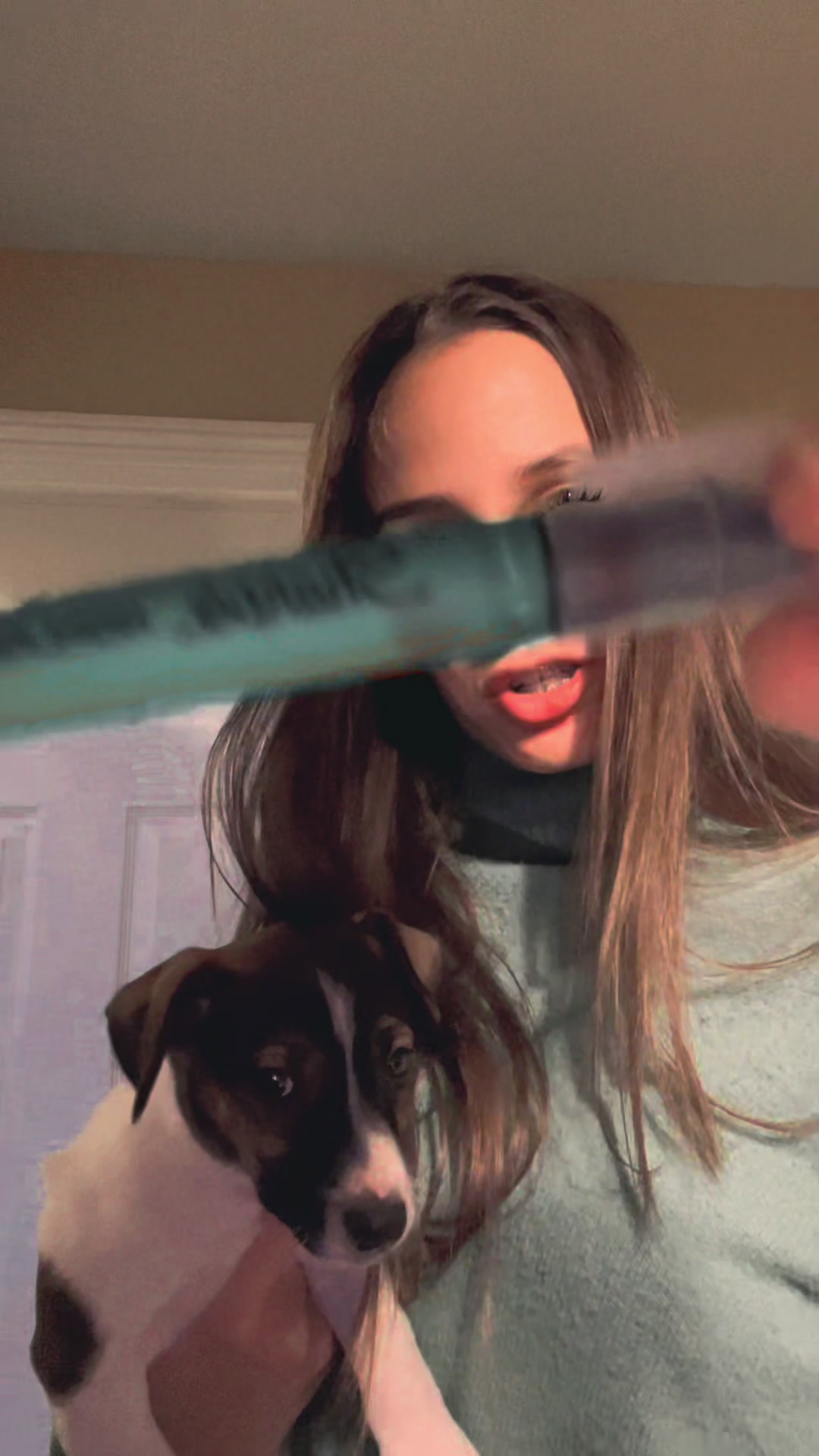 @Ayla