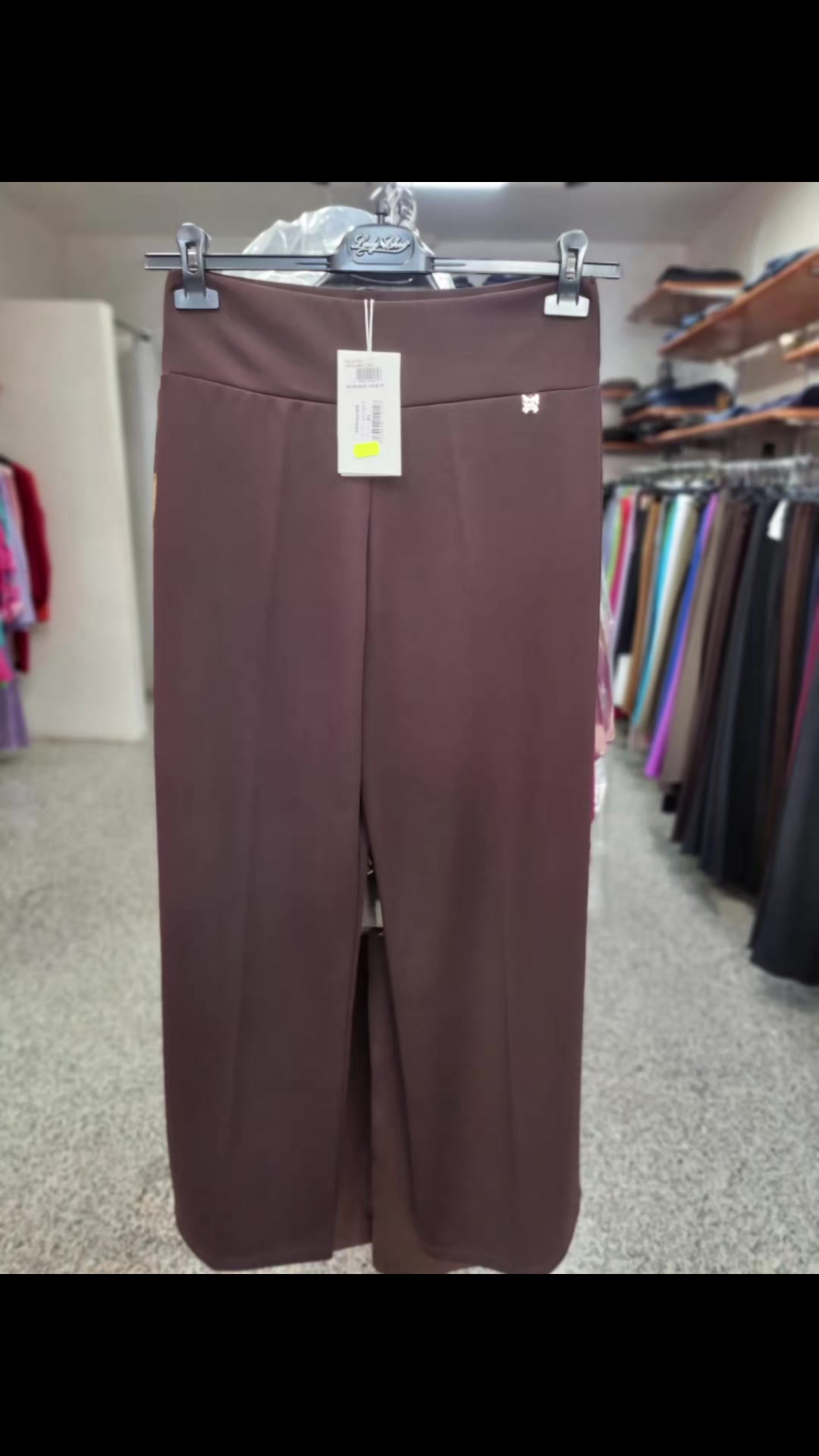 @DRESS POINT DI ELENA APOLLONIO