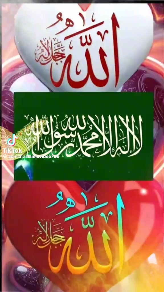 @Zahid Jutt
