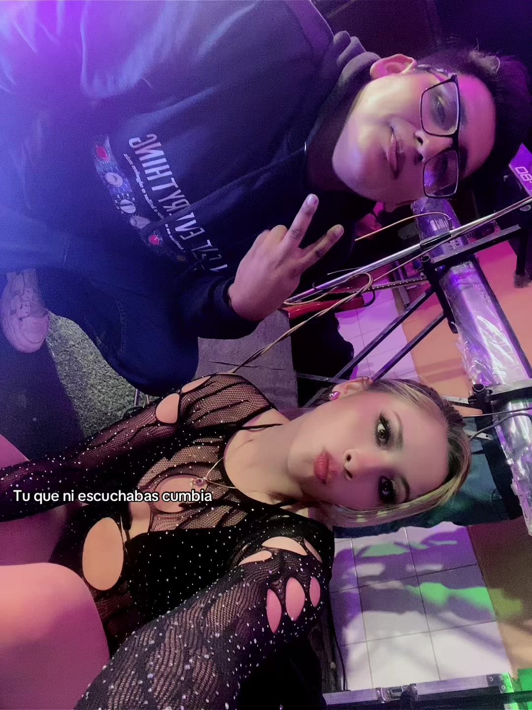 @yesabel