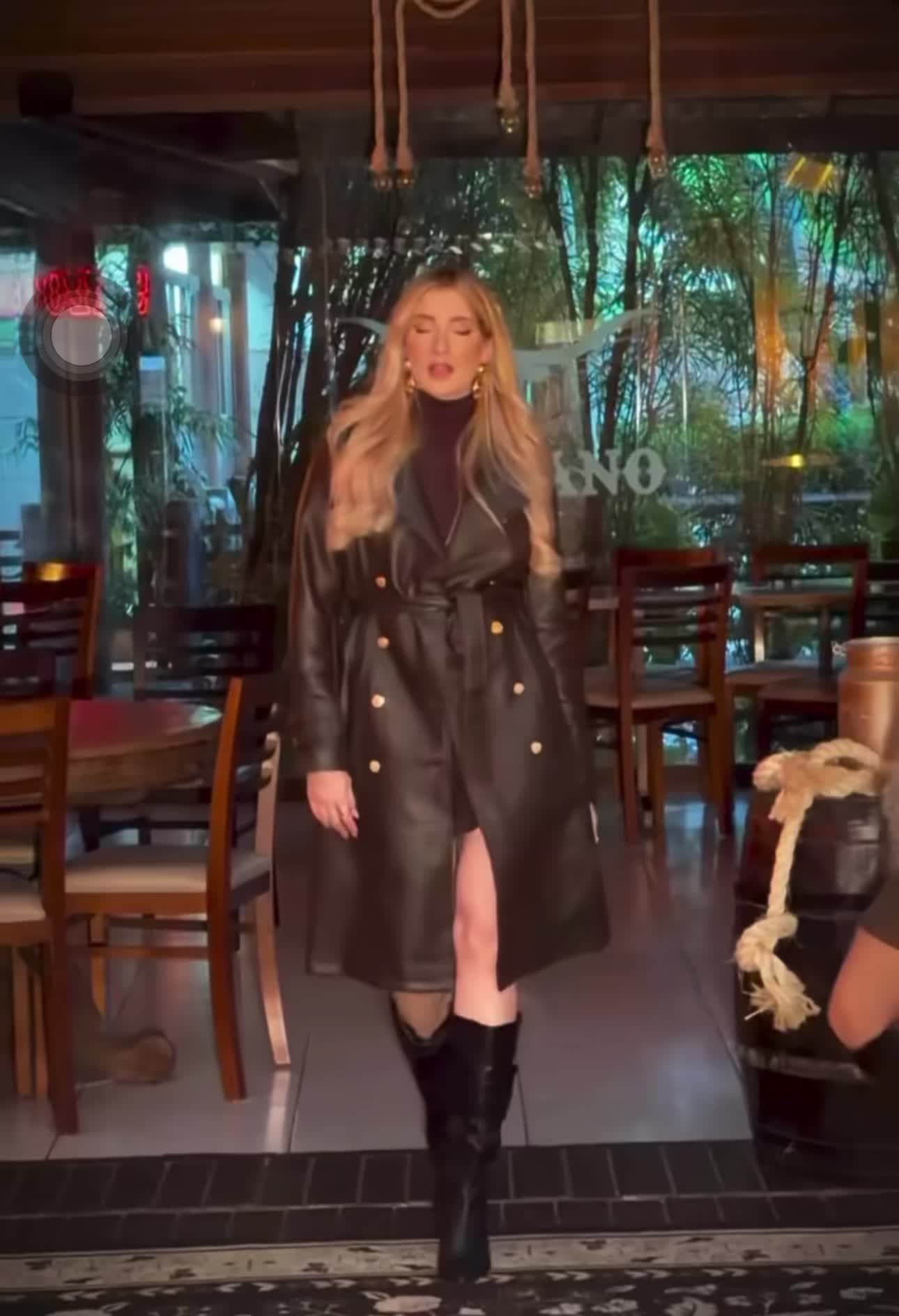 @Diário da lili