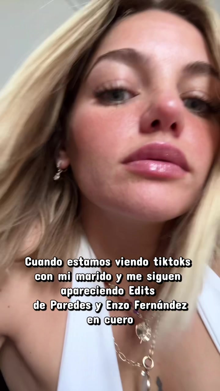 @Fiama