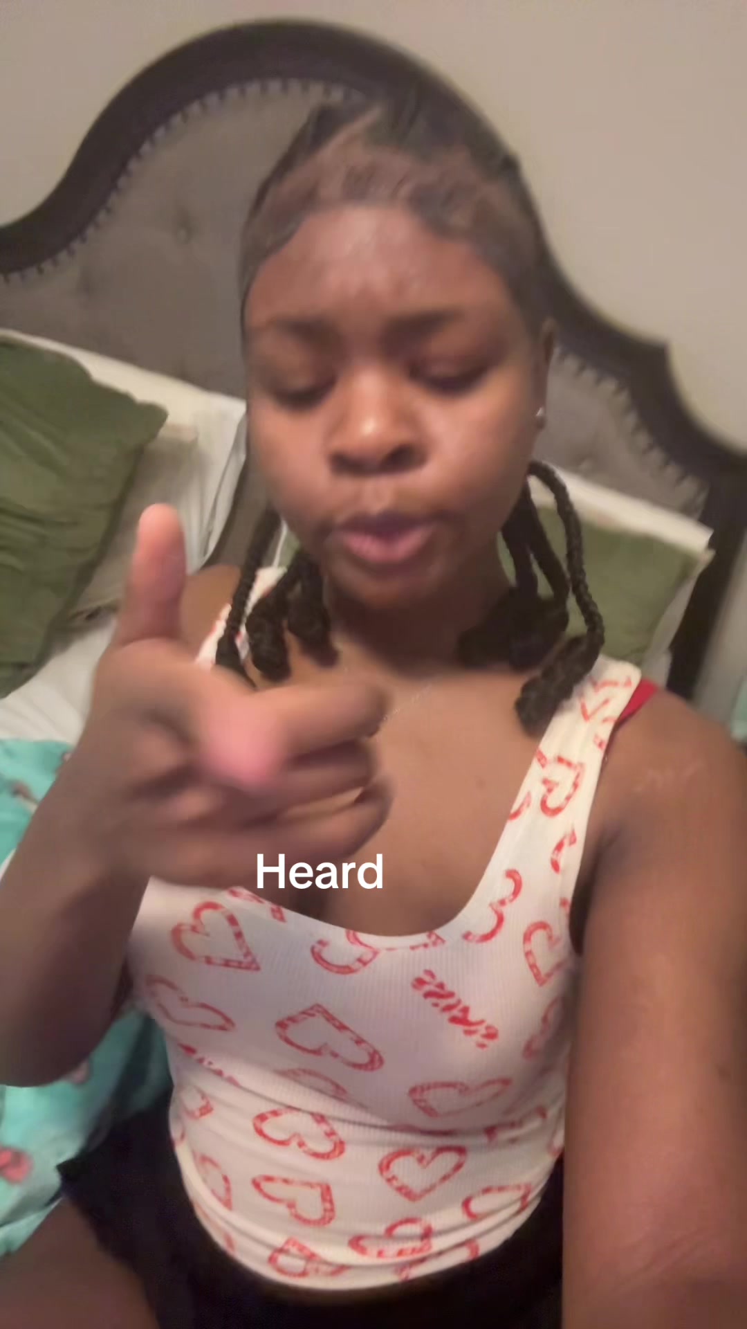 @carm