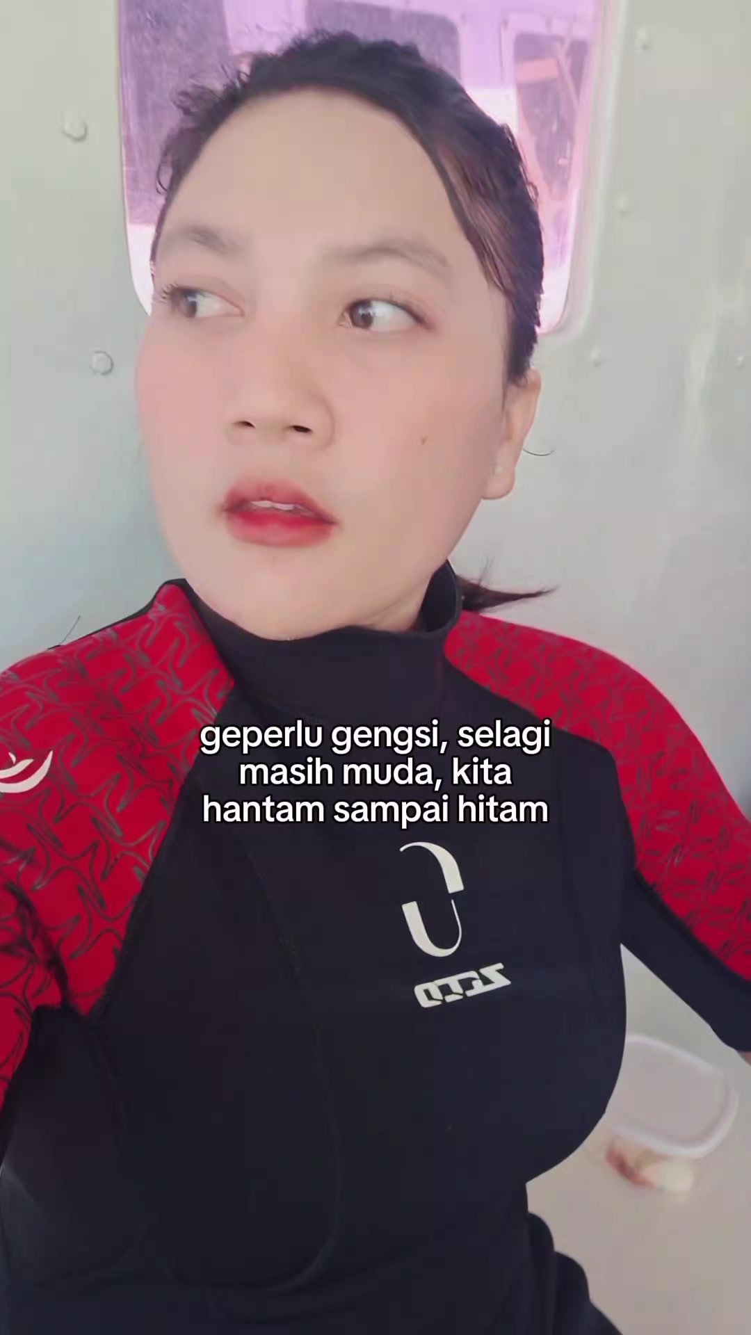 @Indah Ginting