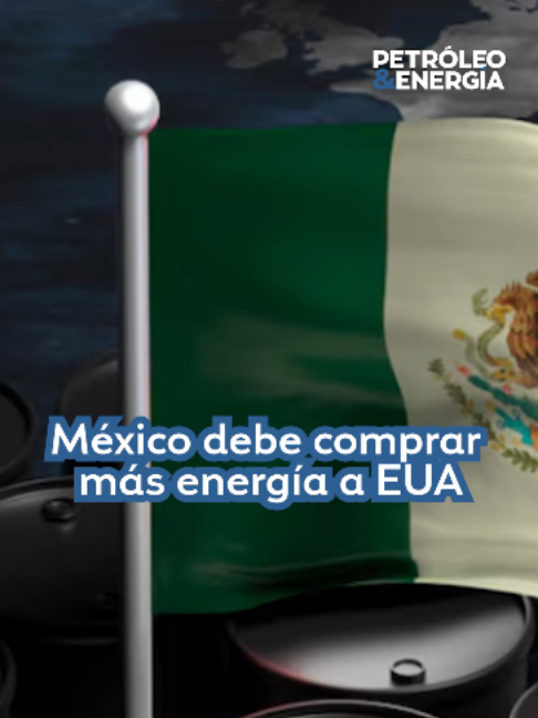 @petroleoyenergia
