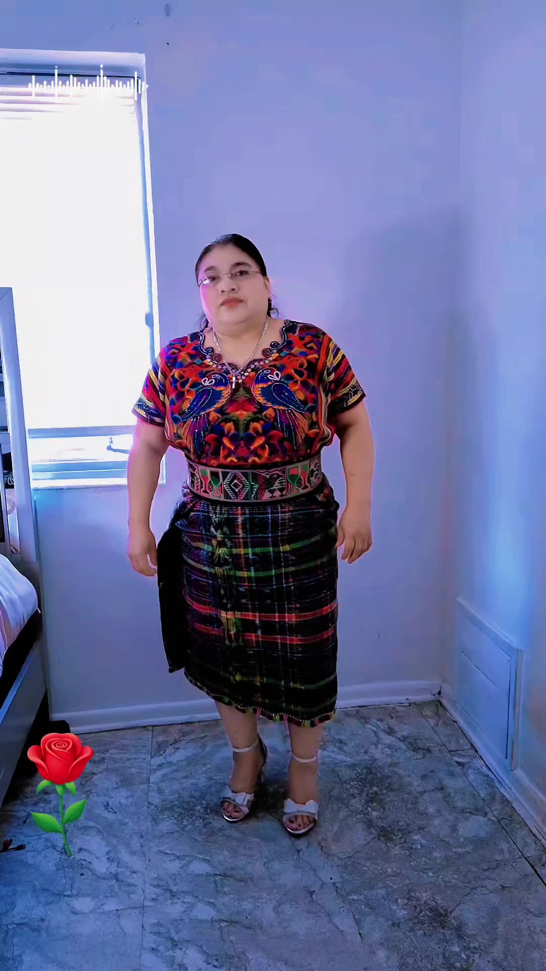 @Isabel Gaspar