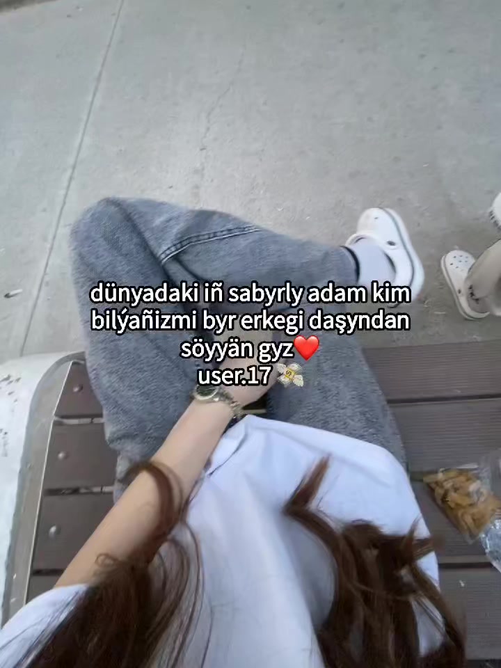 @user.17💸