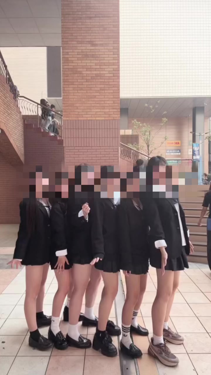 @リセッシュ