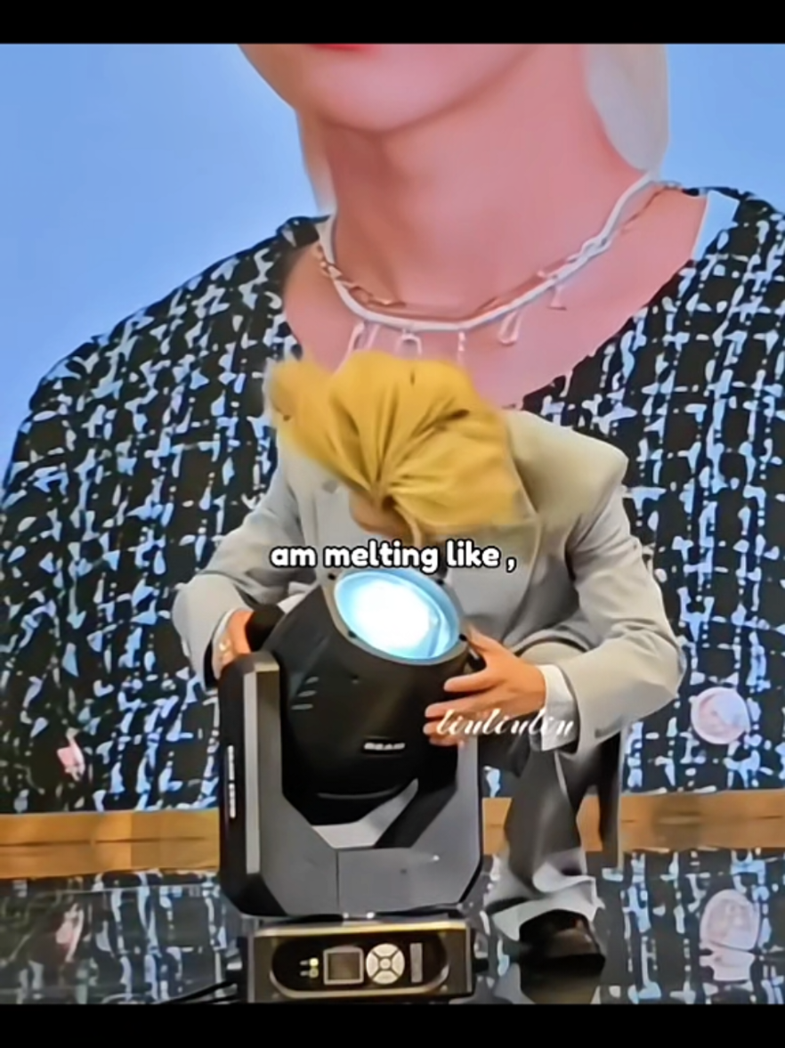 @B O N O _ 1 9 9 9