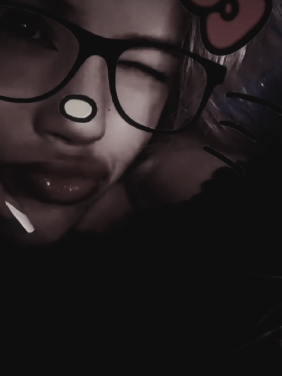 @♡ℛ𝑜𝓈𝒶𝓇𝒾𝒶𐙚