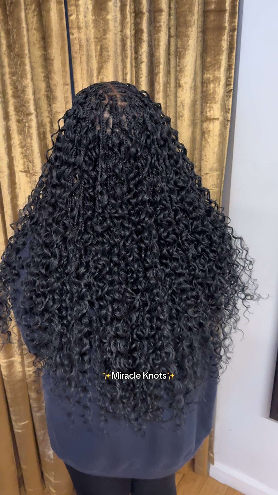 @Faith Hope and Hair