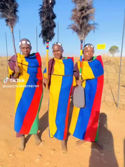 @Fufu We Diski &copy;️⚽
