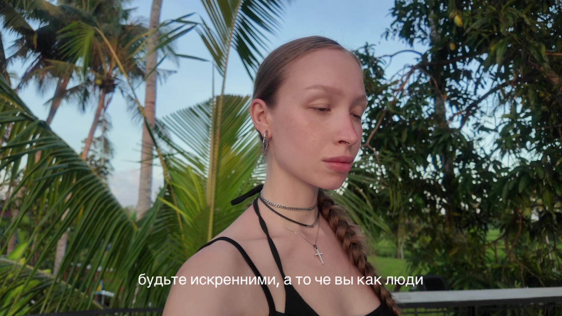 @КАТЯ КАТАЙ!