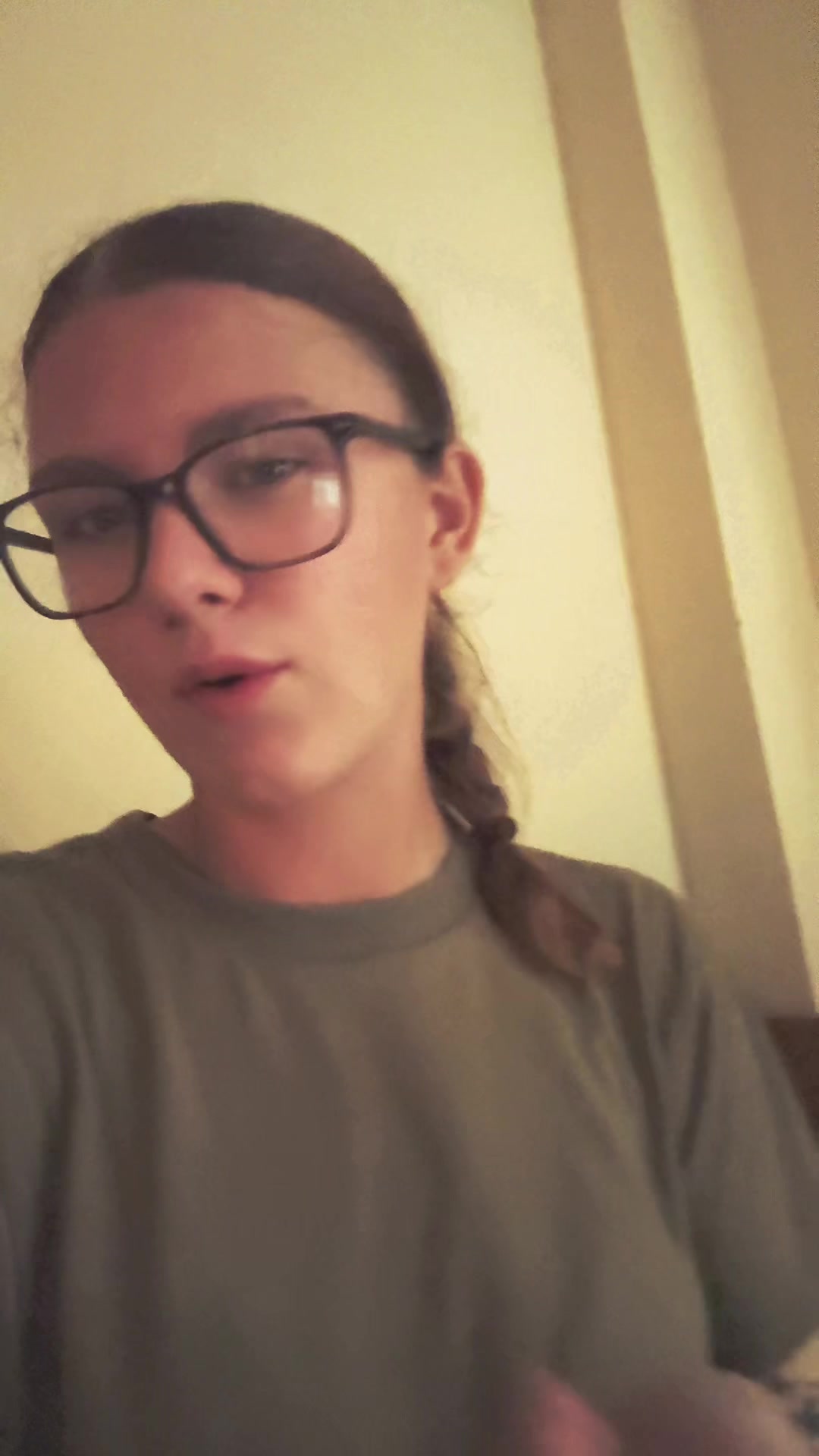 @Itz.livy