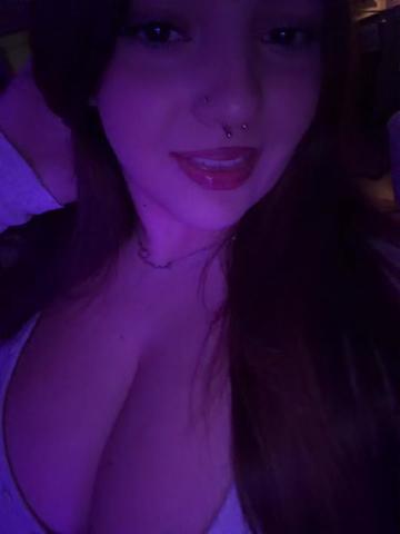 @minnowmia