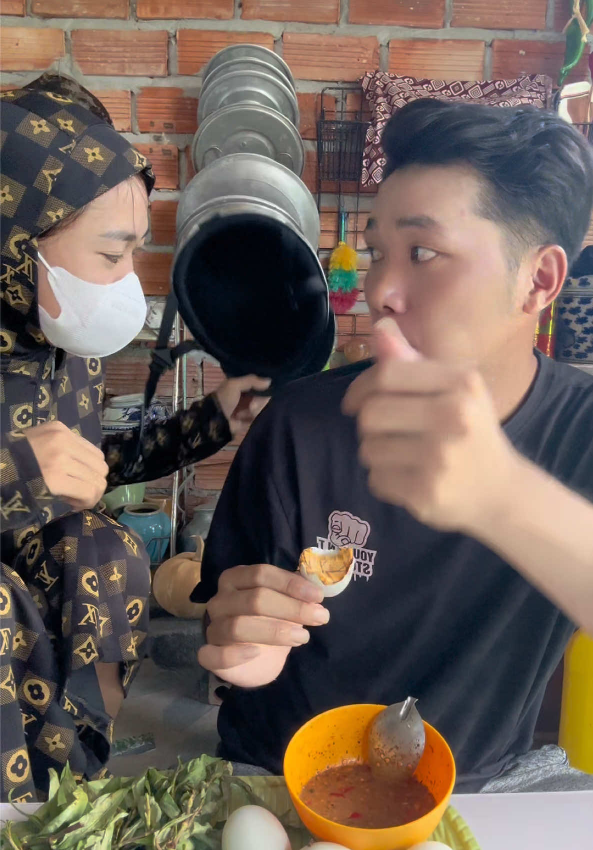 @Út Không Báo 🦅💚