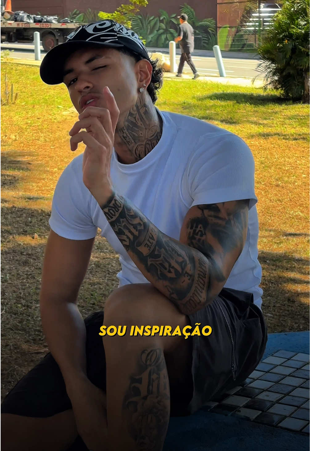 @Marchi Ⓜ️