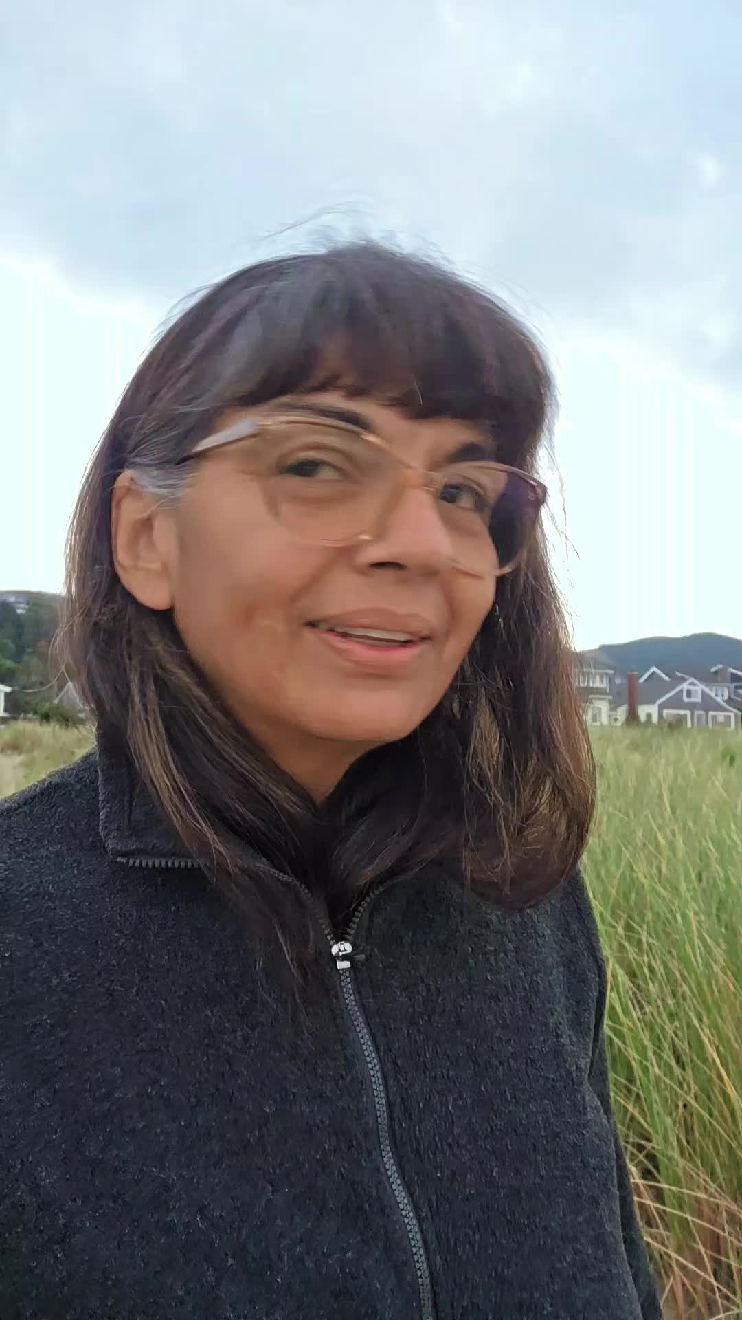 @RachelsWay