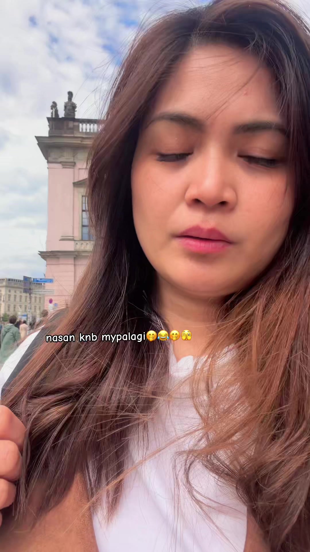 @kaithcath🦋✨