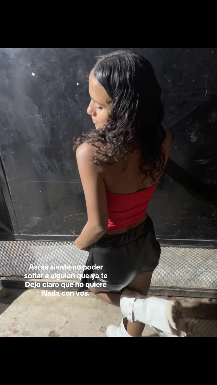 @Araceli Ramirez