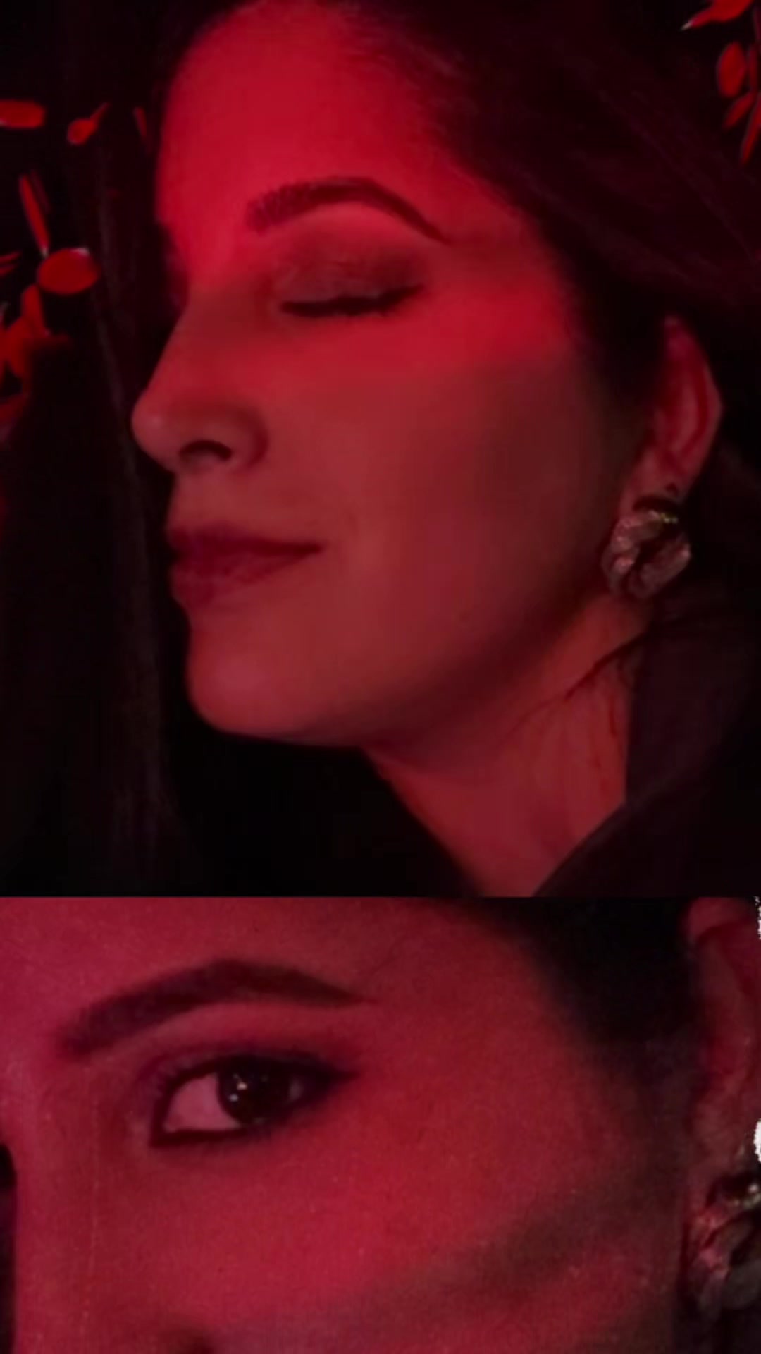 @marcuenca94