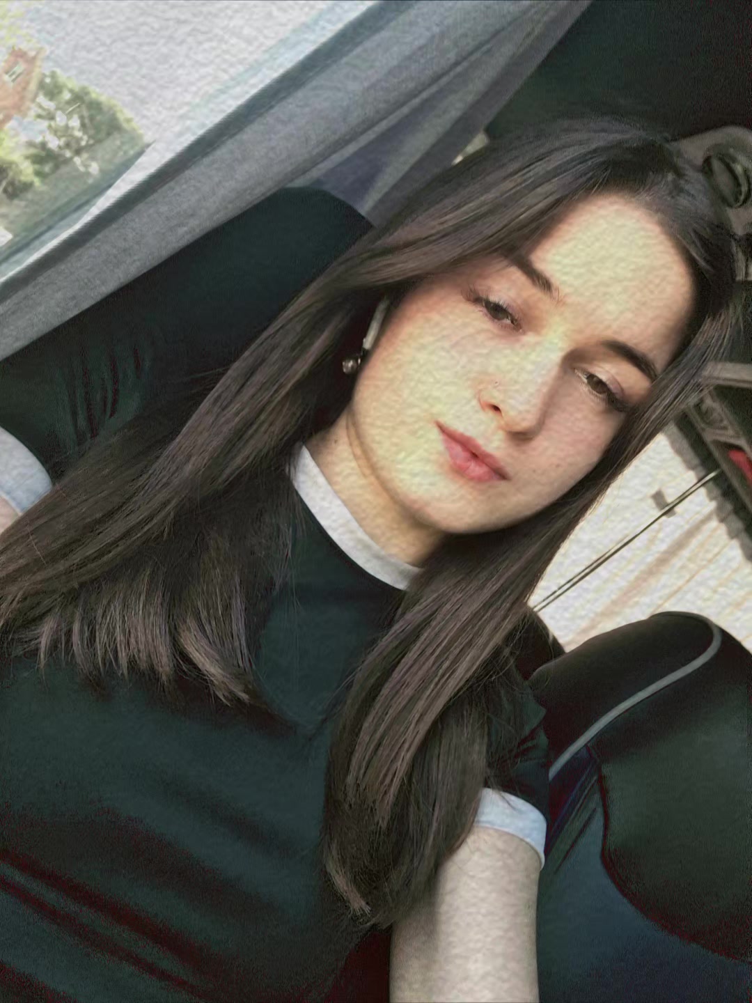 @?~Куся❤️🩹~?