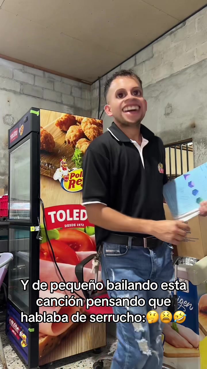 @🫡El padre de todos1️⃣😎🦖