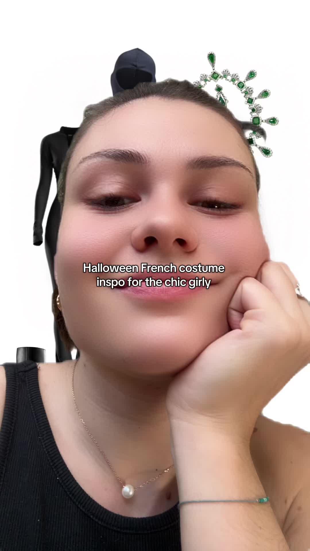 @FRENCHYLO