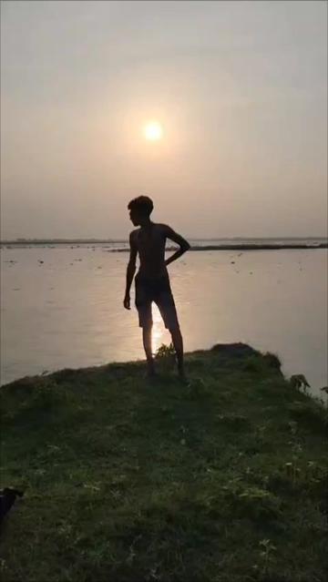 @J🚩
