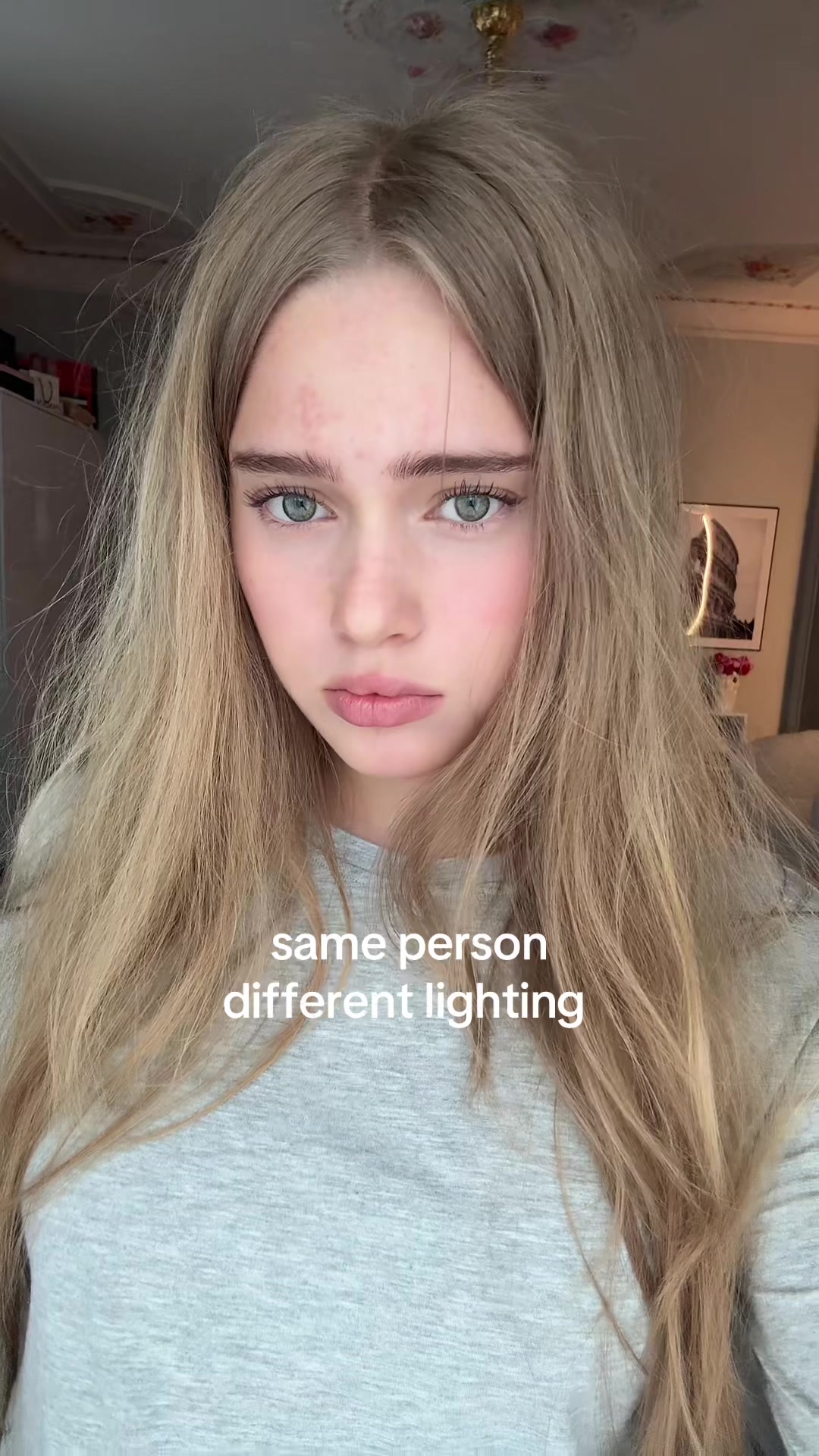 @arinkel