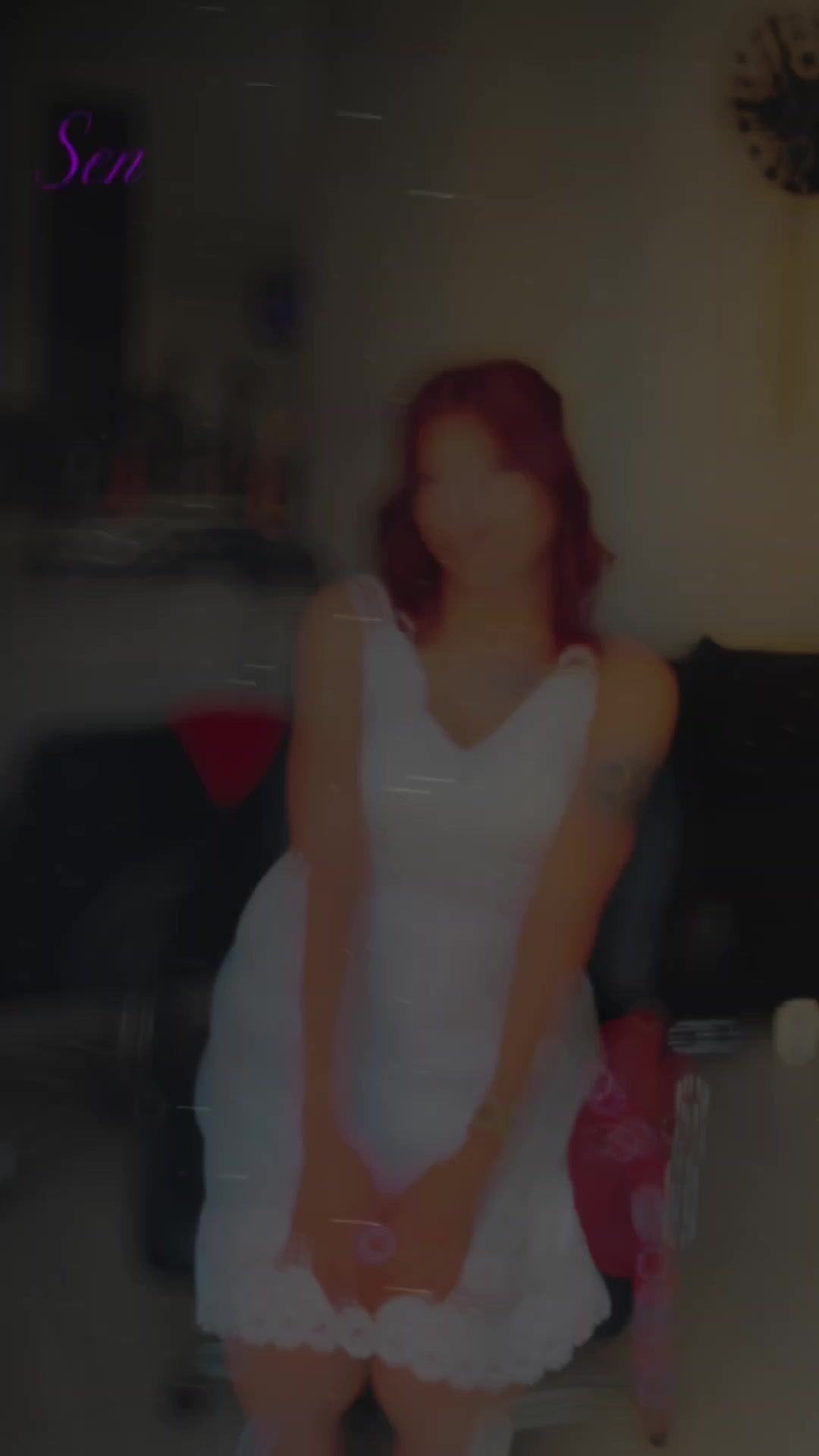@asln33