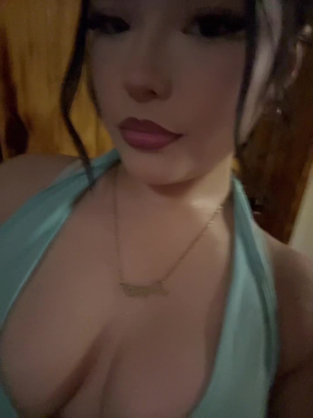 @maya🌟