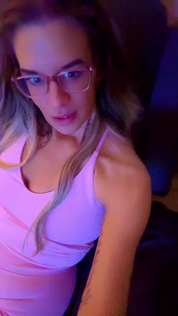 @Brandi