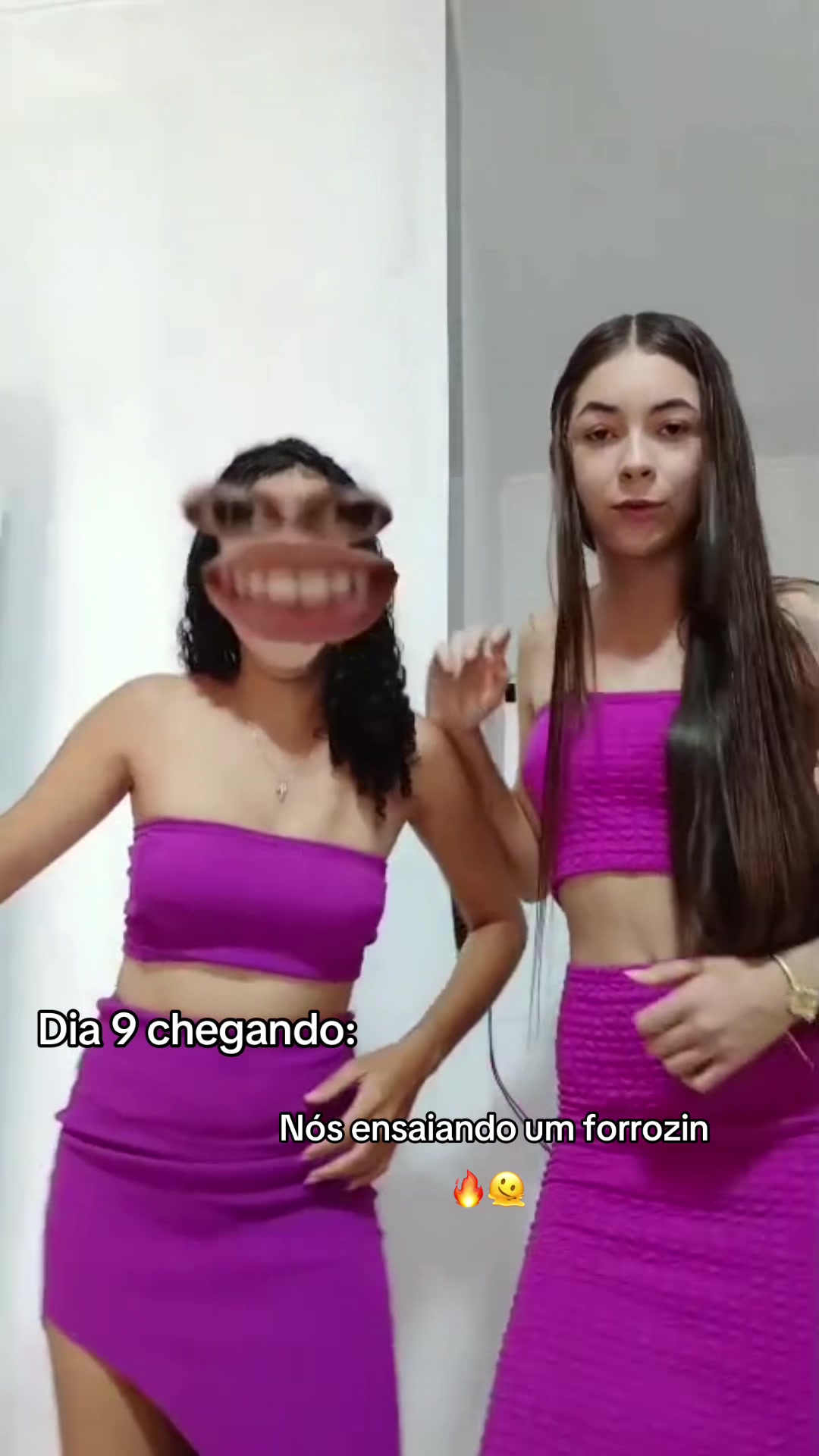 @kemillycarvalh_