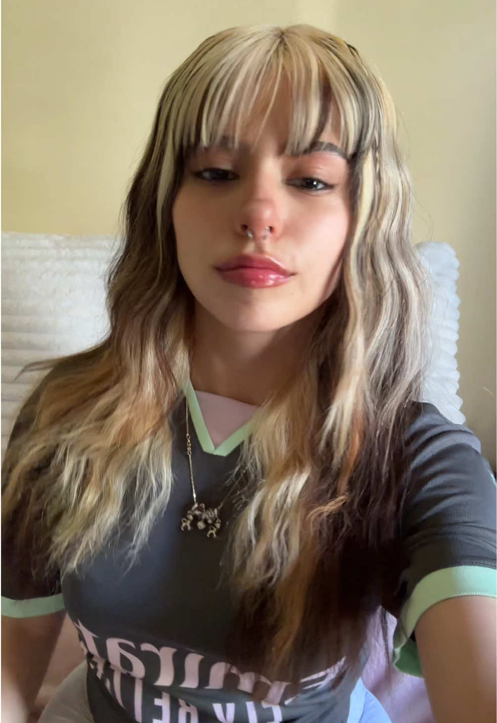 @sofiya