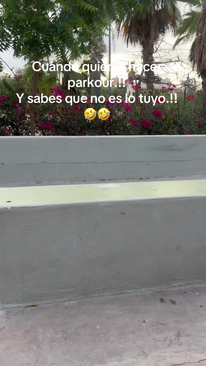 @Omar Sandez