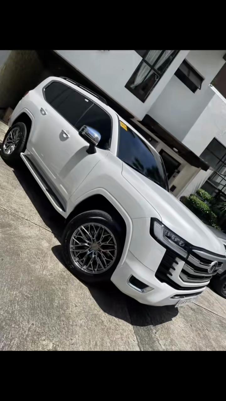 @Victus Aventus ๐