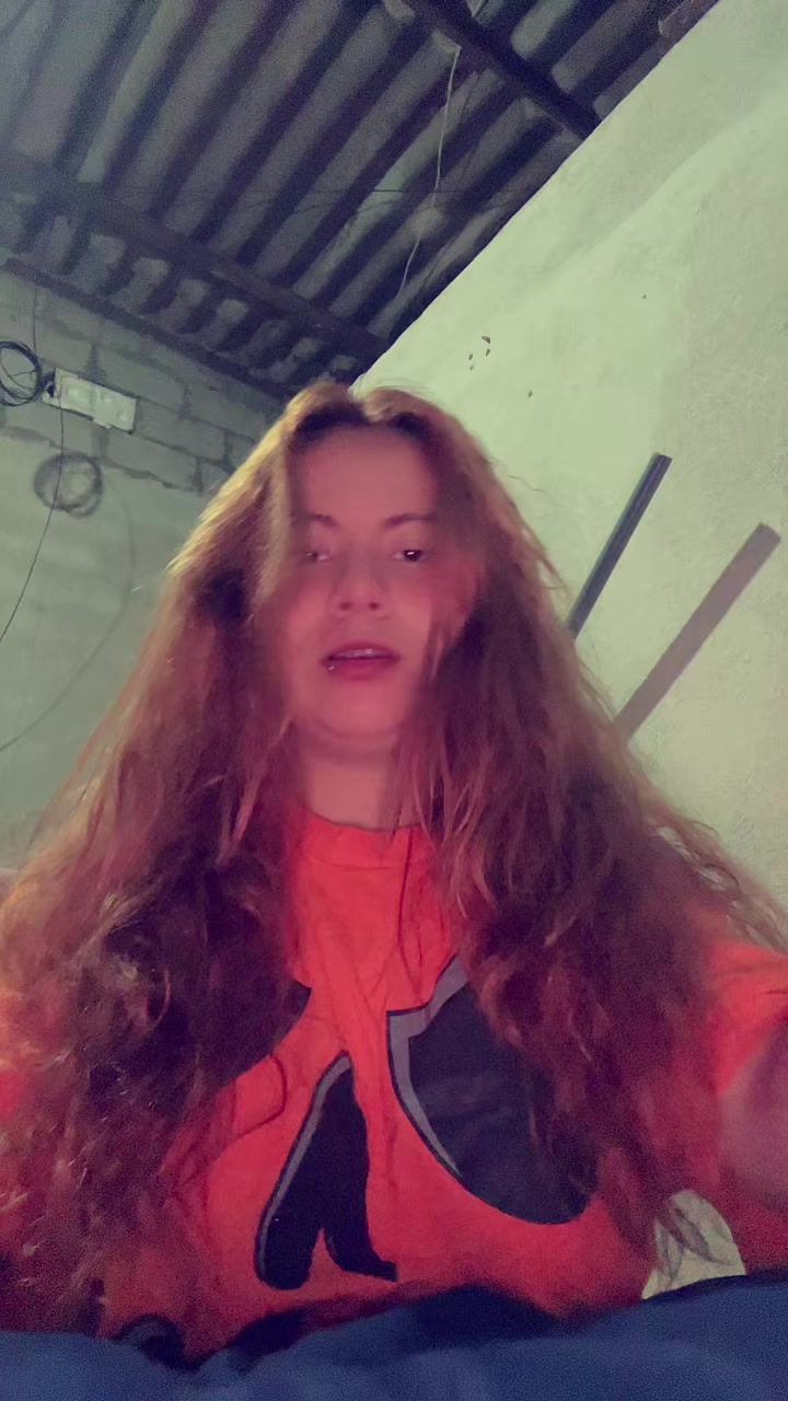 @Denisse Holguín
