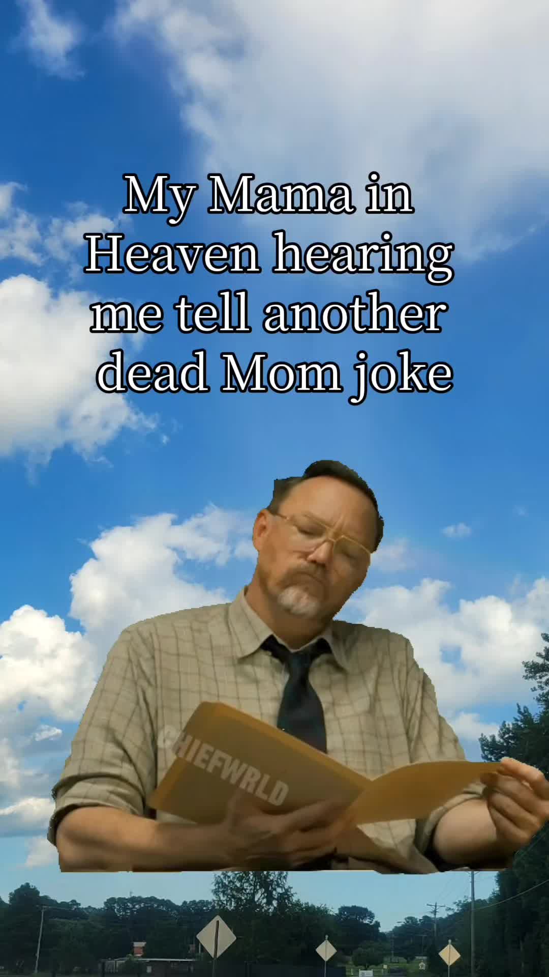 @Angel
