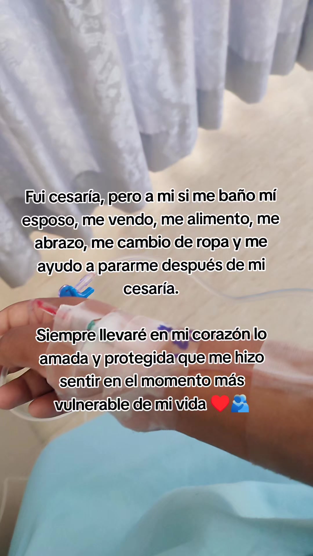 @Tania