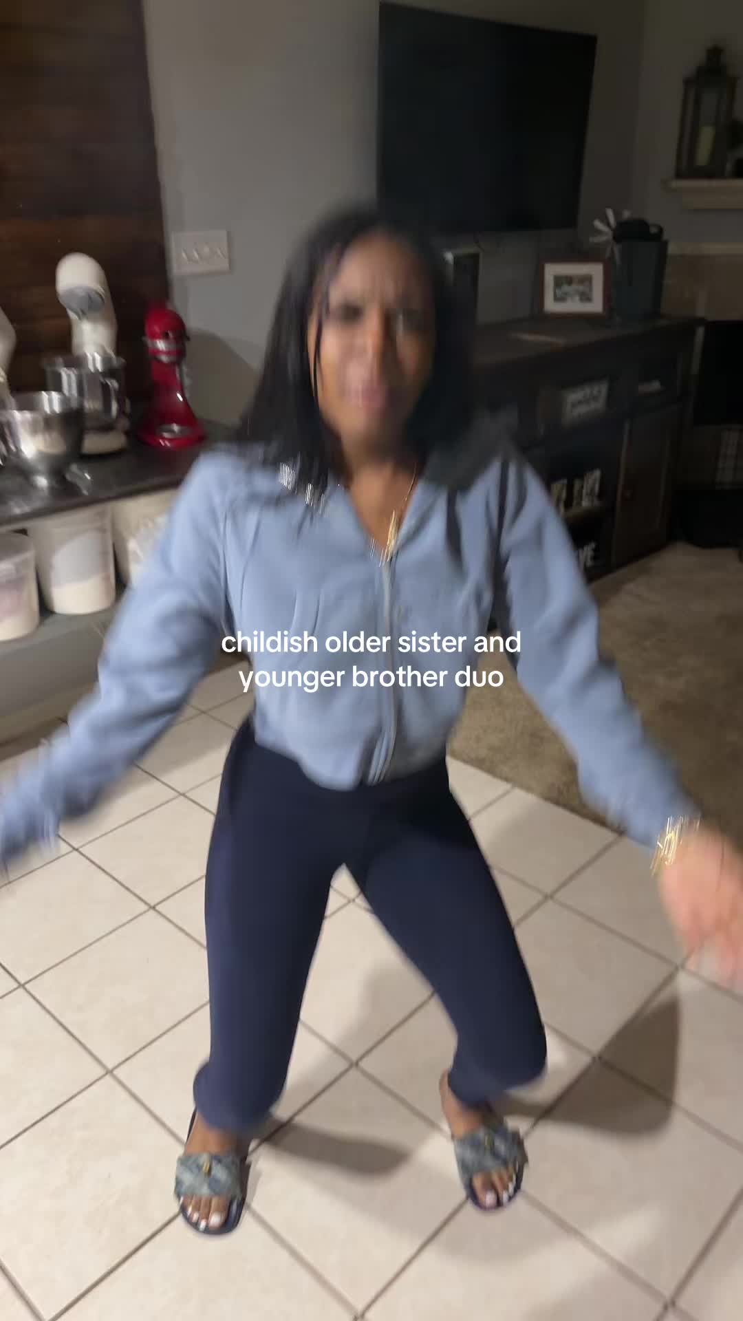 @ 