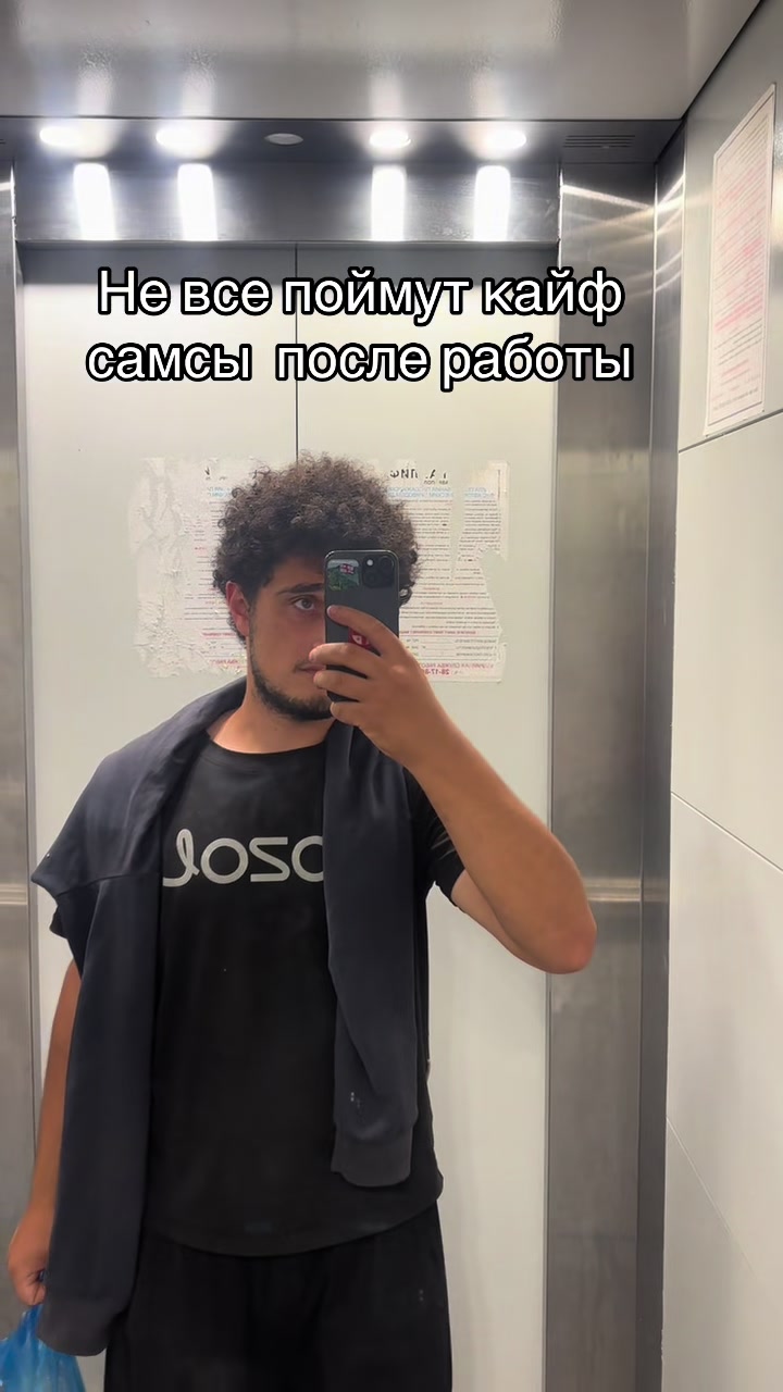 @Тгк: yusip33