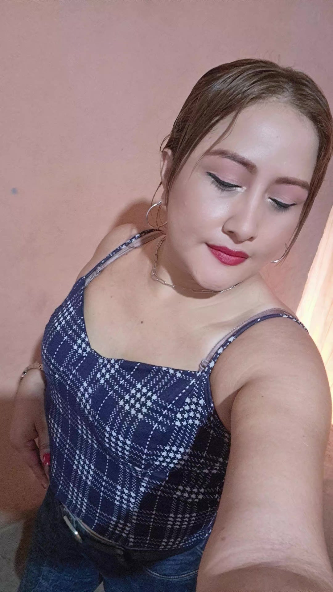 @unica castillo 💪 💕