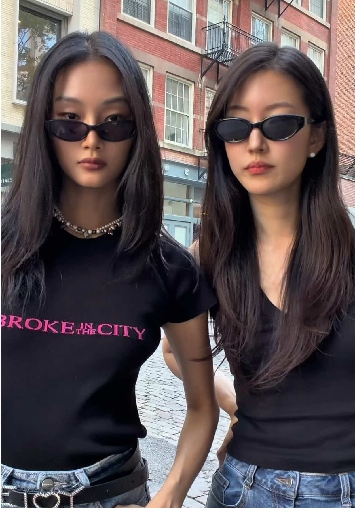@YEAJI 예지